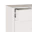 Sideboard-1229617197