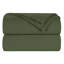 Jeté en jacquard texturé Nobel-1304904901-1304904922