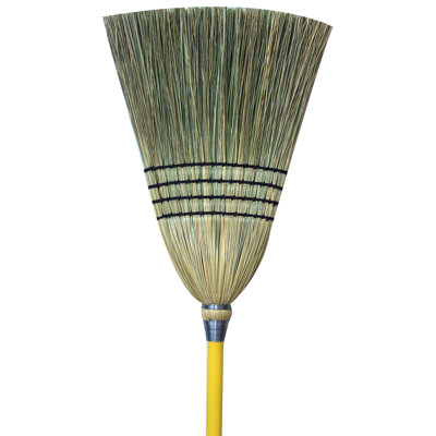 Household Brooms