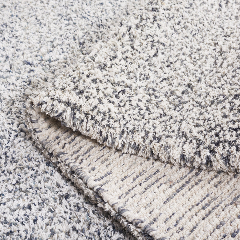 Poynter Area Rug, Rectangle 5' x 8'