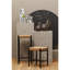 Ardisj Pot Planter-1880120402