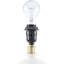 Lampe de table Lacroix Bellune-1867695554