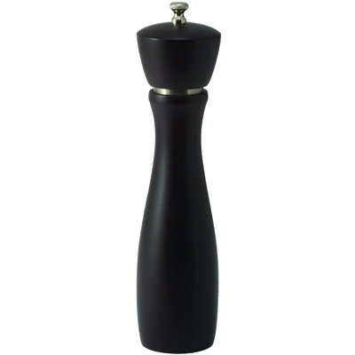 Moulin à poivre Maestro 10 po Winco