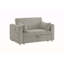 Marielle 55 /-1179794830