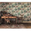 Tally Ho Wallpaper-50889237