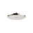 Raindance C 240 Shower Head-5957249-128767097
