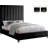 Sibert Upholstered Platform Bed-1310767494-1310767488