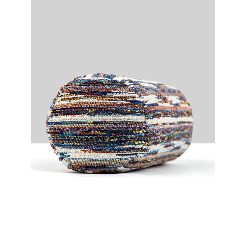 HORIZONS PILLOW, Opal Horizons