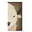 Canvas Art-31882952