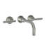 Muncy Wall Mount Bathroom Faucet-78535562