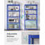 Accent Cabinet-1082928936
