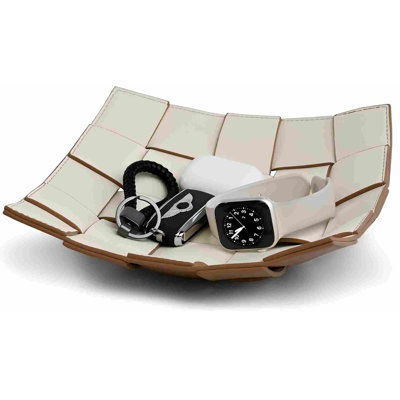 Valet Tray