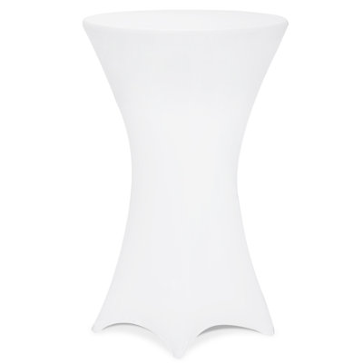 Lisbon Tablecloth