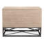 Vineyards Accent Chest