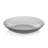 Madellyne Glass Soup Plate Set of 4