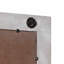Rectangle Mirror