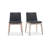 Nixi Ayanta 5-Piece Dining Set-1732525127-1733186404
