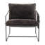 Fauteuil surdimensionné rembourré de 30,7 po de largeur-285588520