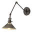 Henry Sconce -209320_5-72474649-93415066