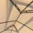 Garden Winds Beige Fabric Replacement Canopy for Gazebo