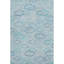 Tapis pour enfant Villers lavable à la machine de qualité supérieure-964502802-964502810