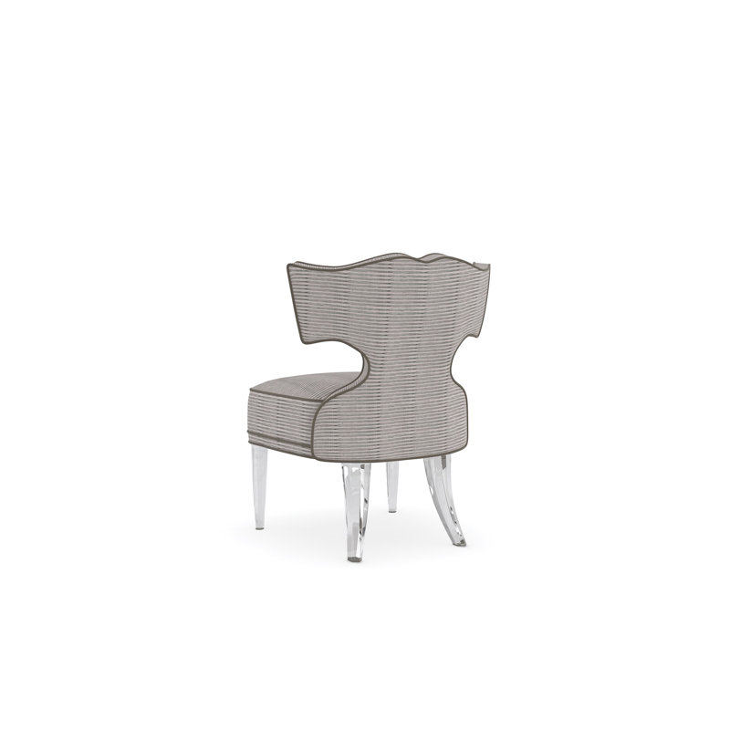 Side Chair