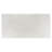 Construct 12in.x24in. Porcelain Tile-103373318