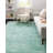 Almanza Indoor Rug-1625207939