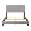 Lit tapissier Arlea-1221104986-1221104984