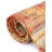 Bridan Area Rug-222904983
