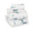 Colyt 100% Cotton Flannel Sheet Set-1986822634-1986822612