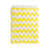 Yellow is out of stock