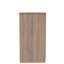 Besian Dressing Table-1849243986