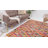 Jephum Argyle Indoor Rug-968217825