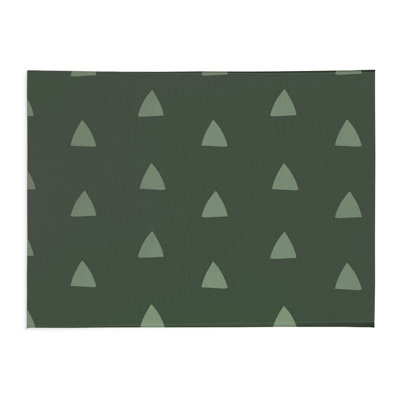 Stega Pat Kids Play Mat