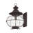 Shielo Solid Brass Wall Light-756182782-756182769
