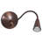 Brunilda Spotlight-23982235