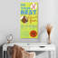 «Sports Is Fun Do Your Best»-1525355933