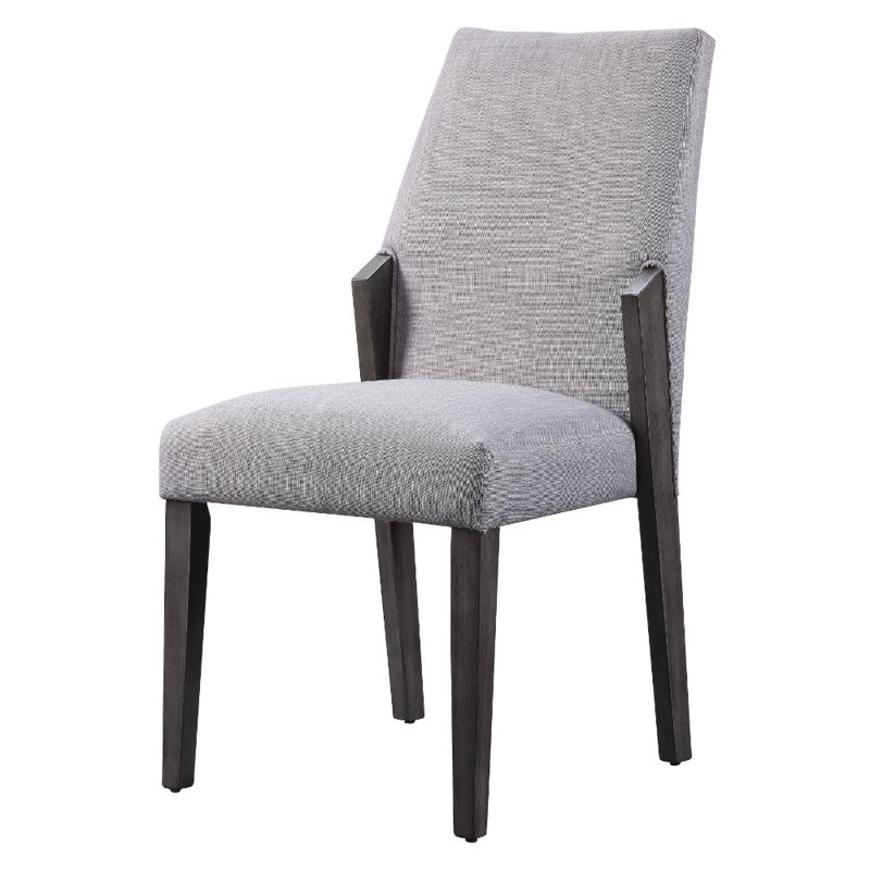 Chaise Alsen