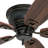 Glen Alden 52'' Ceiling Fan with Pull Chain-1082193807