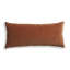 Signal Pillow Cover & Insert-94579087-61728815