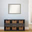 Miroir de salle de bain Elegant-1922492826