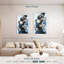 Hardie Couple romantique-108556796