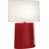 Ruby Red
