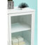 Juwaun 2 -Door 2 -Shelf-1848722326