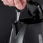 Russell Hobbs Textures 1.7L Plastic Kettle-32237246