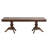 Erinne Table Base