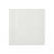 Mineral