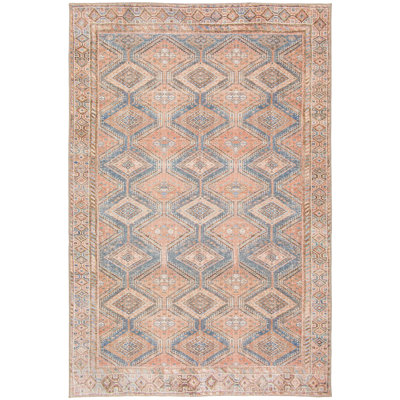 Velizar KA2 Clay Rug