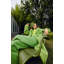 Luxembourg Stacking Patio Dining Armchair-371008768